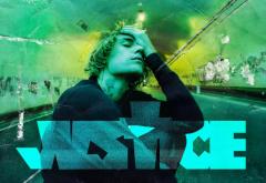 Justin Bieber a lansat albumul „Justice”. Ascultă-l aici!
