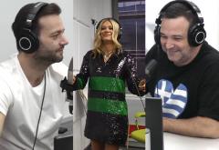 #MuzicaAia la #MorningZU, episodul 96 (feat. DJ Bogdan Popoviciu)