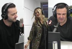#MuzicaAia, episodul 98 (feat. DJ Razz). Special de 8 Martie, Ziua Femeii
