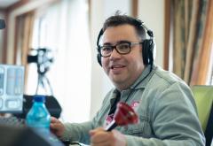 #OFB2021: Ziua 4. Continuăm maratonul de fapte bune