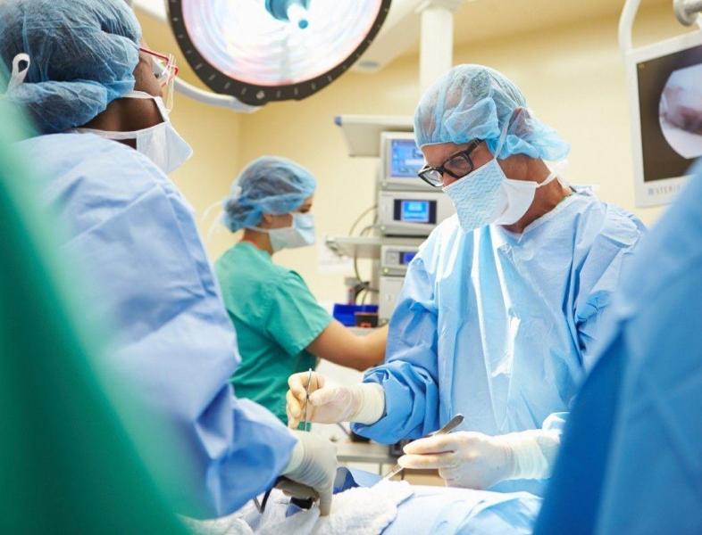 Intervențiile chirurgicale care nu prezintă urgențe ar putea fi amânate