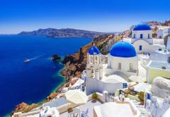 Vești bune pentru românii care vor să călătorească în Grecia