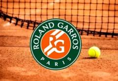 Turneul de tenis de la Roland Garros va fi amânat cu o săptămână