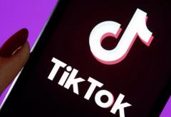 Rețeaua TikTok – bună de plată