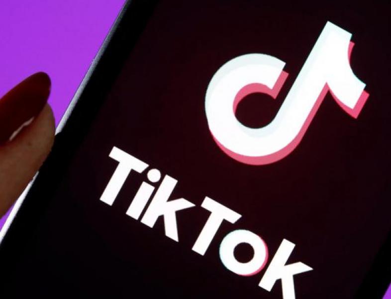 Rețeaua TikTok – bună de plată