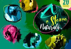 Ăsta-i noul imn de vară: ZU e starea naturală. Vezi videoclipul!