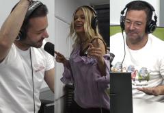 #MuzicaAia, episodul 109 (feat. DJ Bogdan Popoviciu)