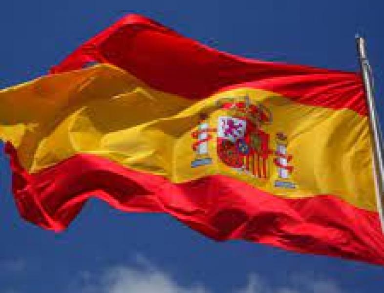Spania își deschide granițele pentru turiștii vaccinați din lumea întreagă