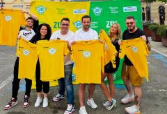 Vezi tot ce s-a întâmplat la „Mișcarea ZU. Mișcarea pentru Mișcare”