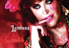 Hitul care a trezit România: Loredana - „Gypsy Love”