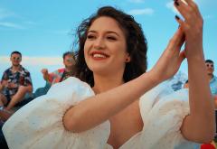Hitul care a trezit România: Taraful Rutenilor și Carmen Chindriș - „Două perechi”