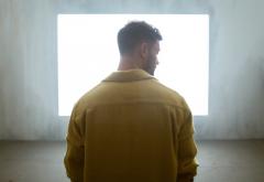 Torpedoul lui Morar: Calum Scott - „Biblical”