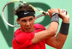 Rafa Nadal spune pas turneelor de la Wimbledon și Rio
