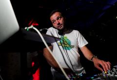 Video: De la Sibiu la Brașov. A 10-a zi în RADIOAVENTURA