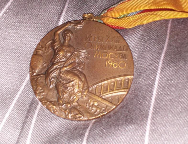 Statul roman recompensează sportivii care se întorc în țară cu medalii de la olimpiadă
