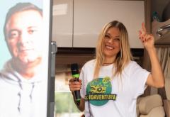 RADIOAVENTURA: Ziua 5 - MultZUmim, Cluj! Oradea, venim!