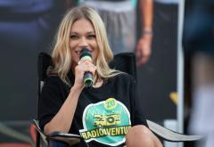 Ziua 10: RADIOAVENTURA și zâne