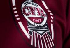 CFR Cluj și-a aflat posibilele adversare din play-off-ul Ligii Campionilor
