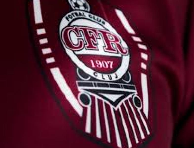 CFR Cluj și-a aflat posibilele adversare din play-off-ul Ligii Campionilor