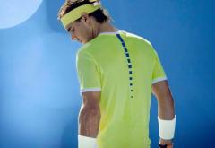 Rafael Nadal a anunțat astăzi pe rețelele de socializare că nu va mai juca în 2021