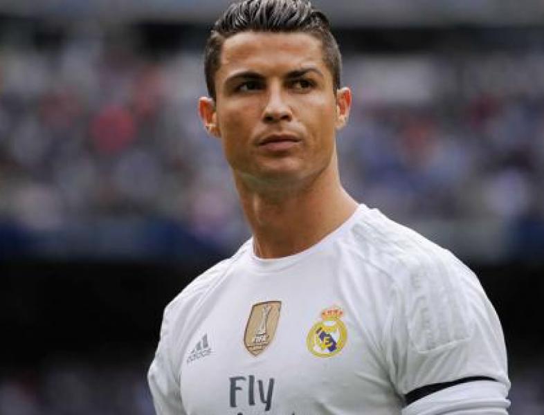 Cristiano Ronaldo a semnat cu Manchester United în ultima zi de transferuri