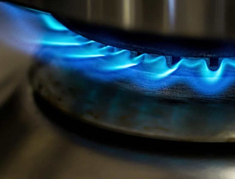 Autoritățile ar putea decide plafonarea prețului la gaze