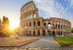 Italia impune de astăzi condiții noi de călătorie