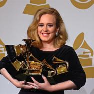 TEASER: Adele, single nou după o pauză de 6 ani