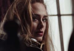 Hitul care a trezit România: Adele - „Easy On Me”