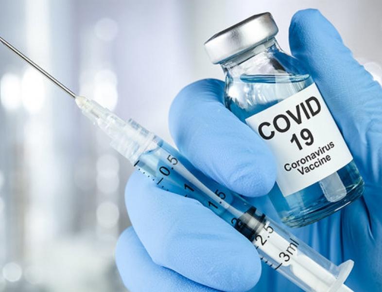 Vaccinare la chiuveta în județul Prahova