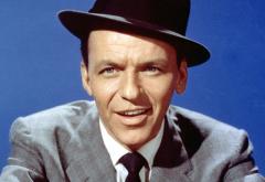Hitul care trezește România: Luciano Pavarotti și Frank Sinatra – „My Way”