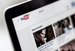  Schimbări pe YouTube: Ce se întâmplă cu butonul de dislike