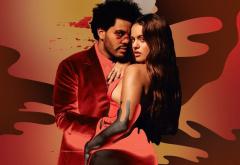  Hitul care trezește România: Rosalía ft. The Weeknd – „La Fama”