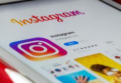 Instagram testează o nouă funcție: „Take a Break”