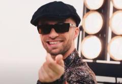 Video: Un vlogger francez a devenit viral pe YouTube cu o piesă cântată în română