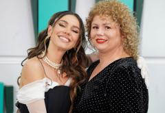 PREMIERĂ: Mira și mama ei, LIVE în studio cu „Dragă Moșule”