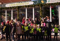 Jurnal de Fapte Bune | Ziua 3  #OFB2021