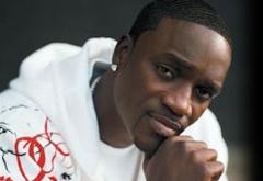 Torpedoul lui Morar: Akon – „Bananza (Belly Dancer)” 