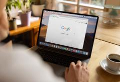 Ce au căutat românii pe Google în 2021
