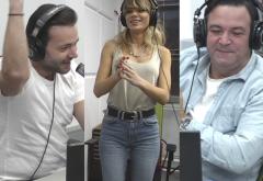 #MuzicaAia, episodul 134 (feat. DJ Razz). Continuăm tradiția și în 2022.