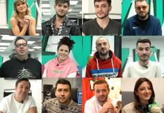 Ce #ReZUluții au DJ-ii Radio ZU pentru 2022?