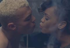 Hitul care a trezit România: Rihanna ft. Calvin Harris - „We Found Love”