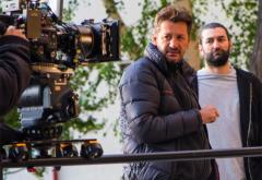 Trailer | Află când apare filmul „Odată pentru totdeauna”, cu Smiley în rol principal