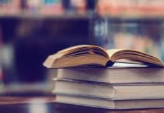 A apărut a treia ediție DOOM, cu peste 3000 de cuvinte noi în limba română