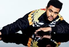 The Weeknd anunță un nou album, „Dawn FM”. Care e data de lansare și cine sunt artiștii colaboratori  
