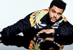 The Weeknd anunță un nou album, „Dawn FM”. Care e data de lansare și cine sunt artiștii colaboratori