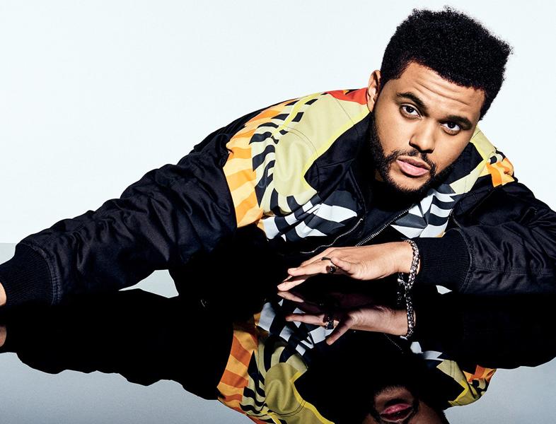 The Weeknd anunță un nou album, „Dawn FM”. Care e data de lansare și cine sunt artiștii colaboratori  