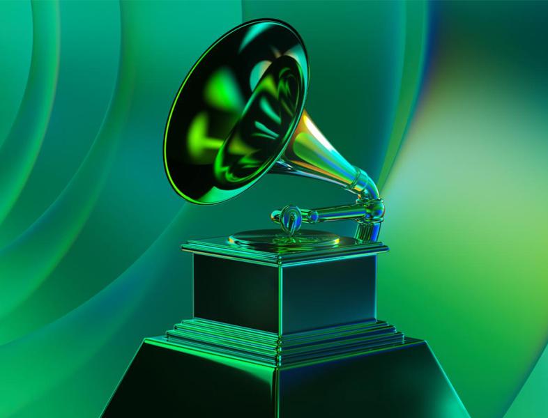 Ceremonia de decernare a Premiilor Grammy 2022 a fost amânată