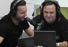 Continuă versurile: „Când am o zi grea, când am o zi dură...”