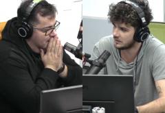 Rugăciunea unui influencer